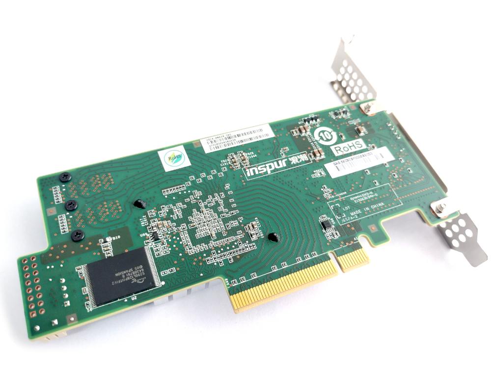 Inspur-9300-8i-5