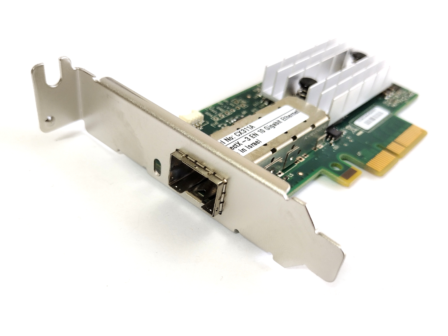 REF-CX311A-65sD4aTiWcPC1U