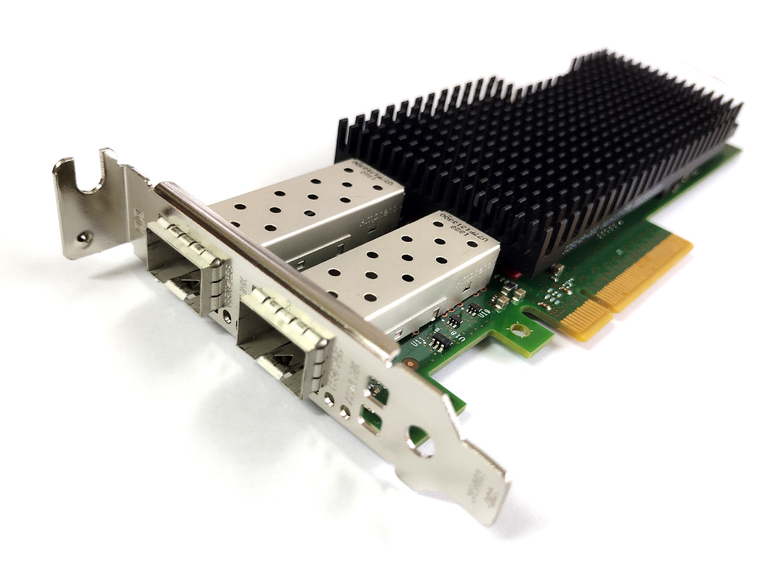 REF-XXV710-DA2-OEM-4