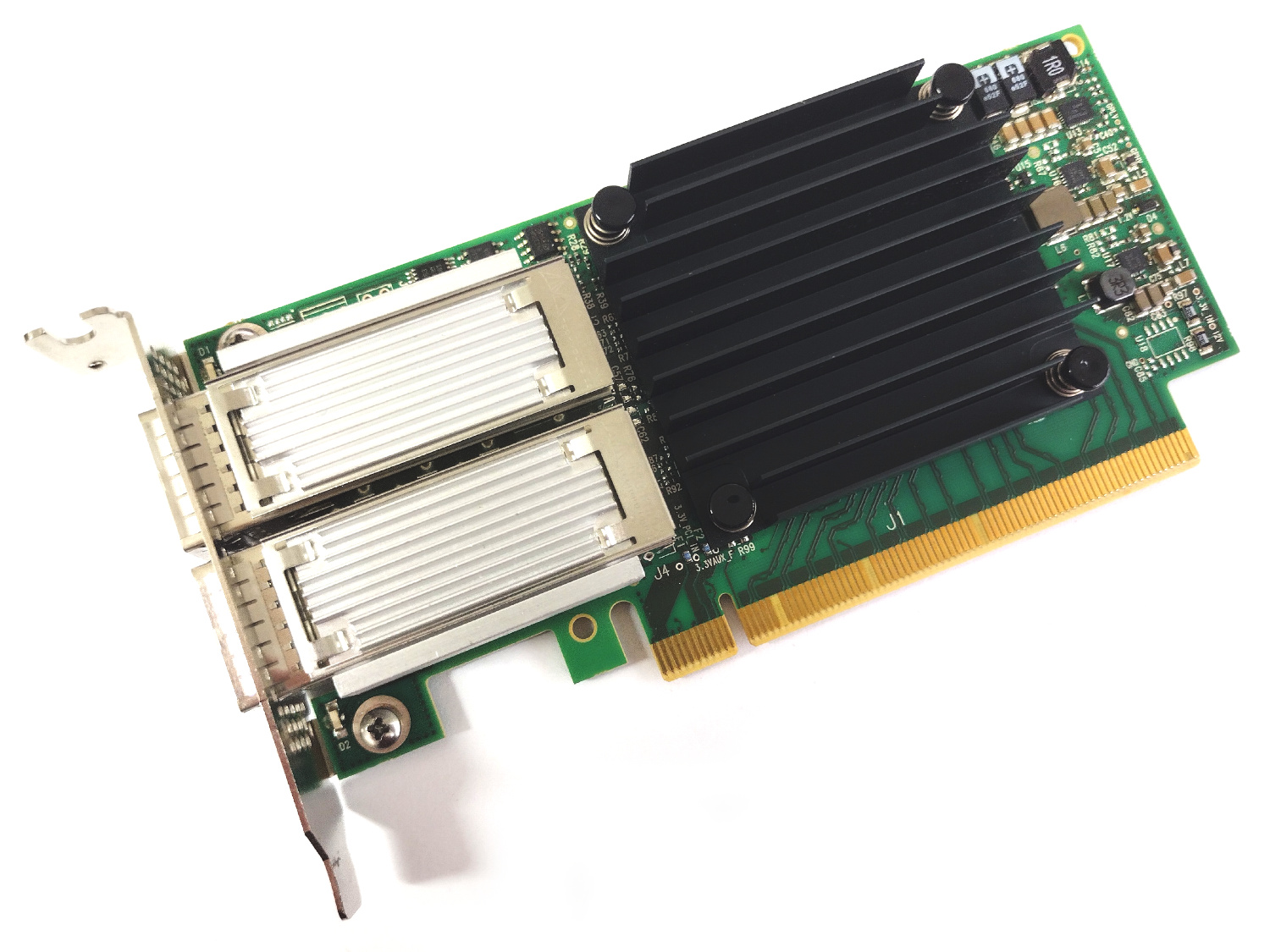 REF-CX416A-5