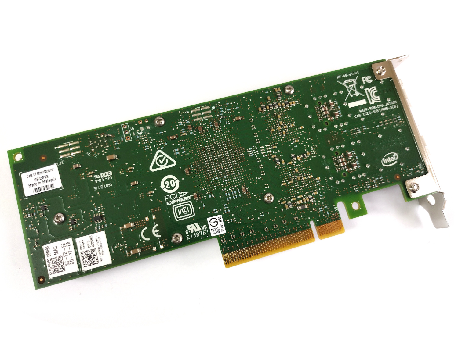 REF-XXV710-DA2-OEM-3