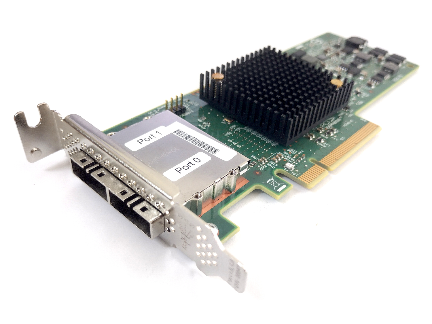 REF-LSI00300-3rZGiq5mFiiYIv