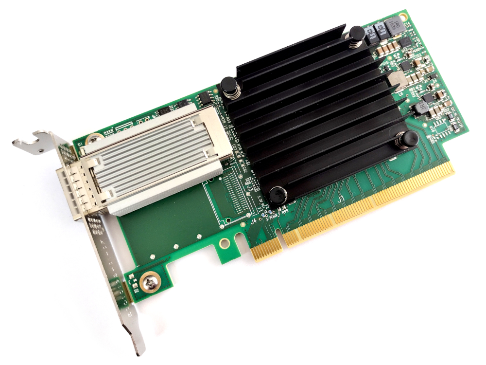 REF-CX455A-2