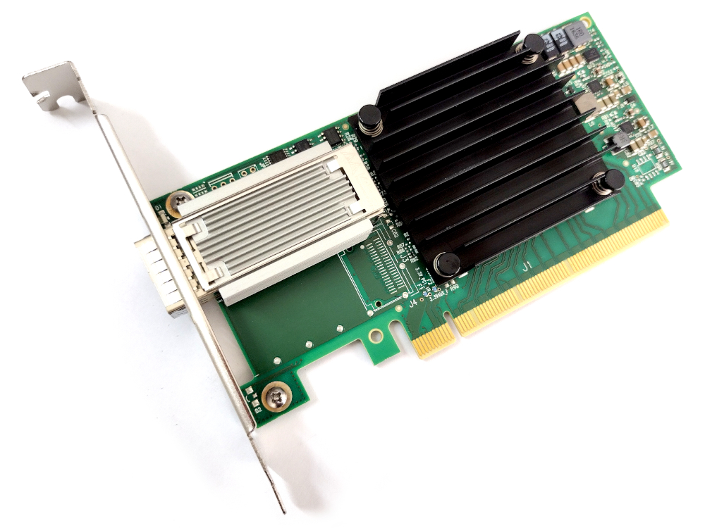 REF-CX455A-3