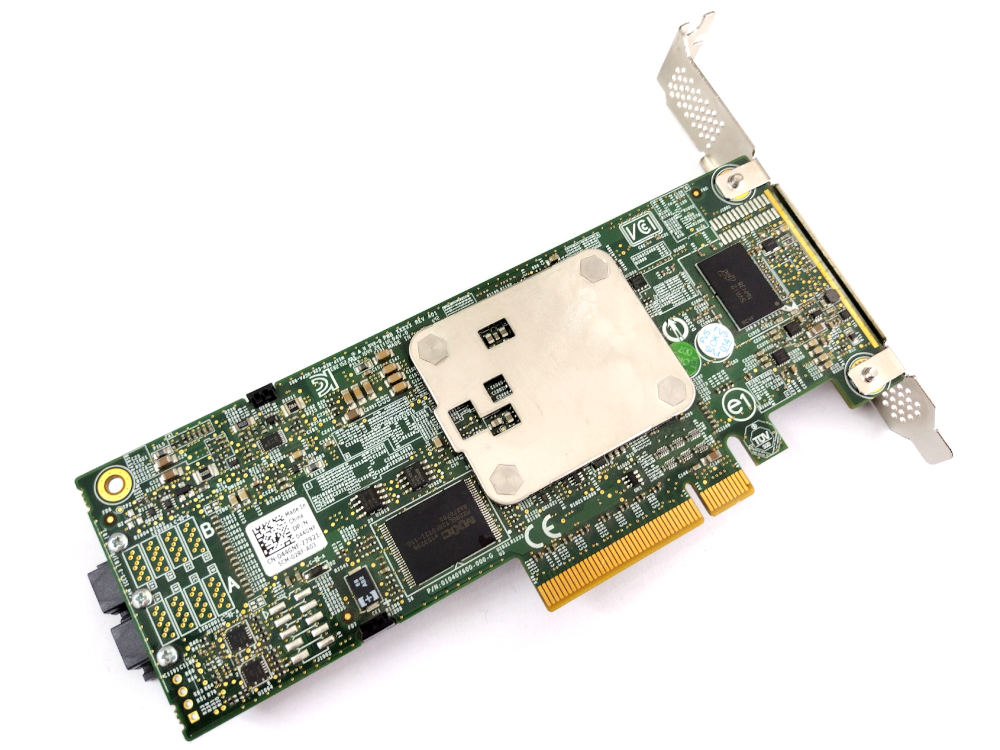 REF-H730-47JLXH79ExOAxq