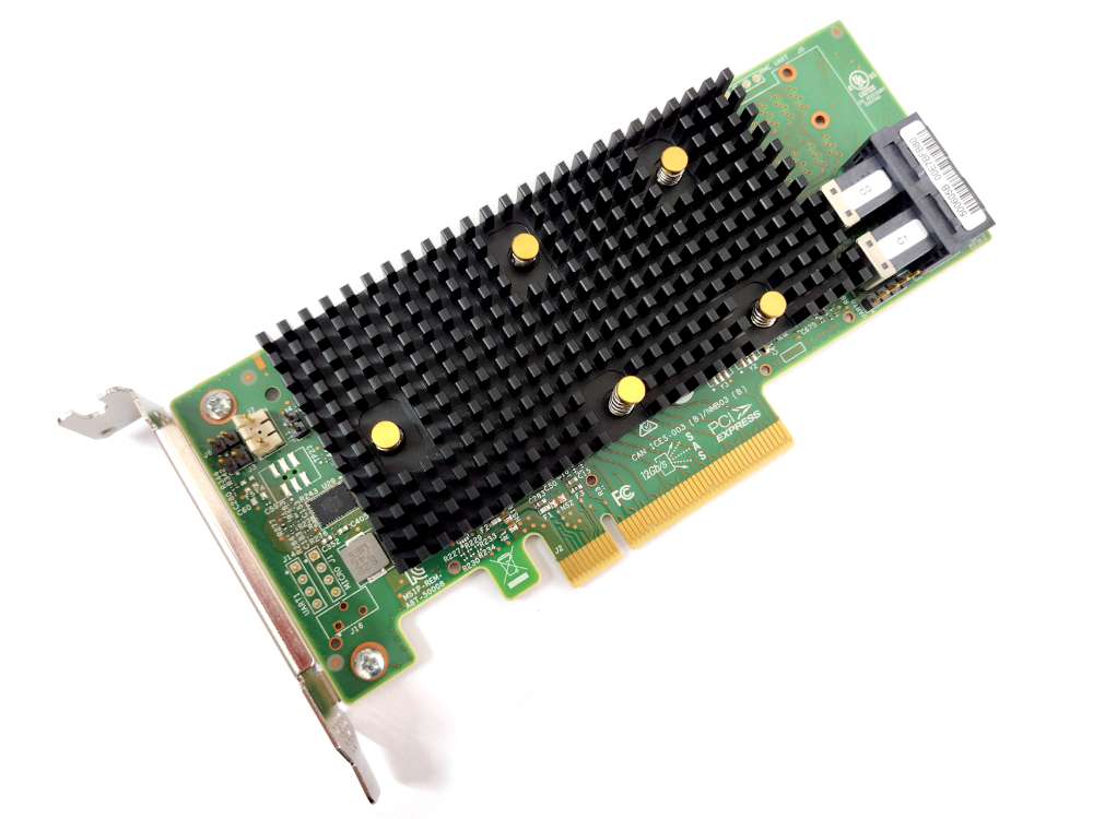 REF-9440-8I-5