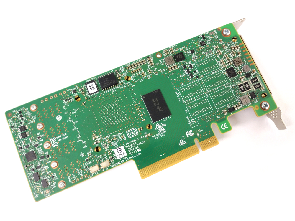 REF-930-16I-CVM-6