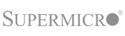Supermicro