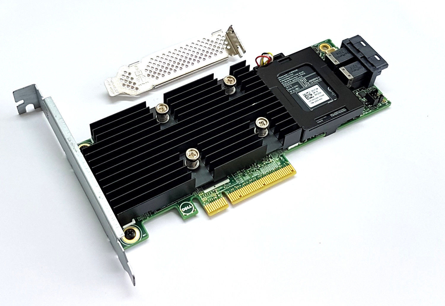 h730p