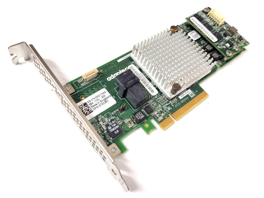 REF-8405-AFM-3
