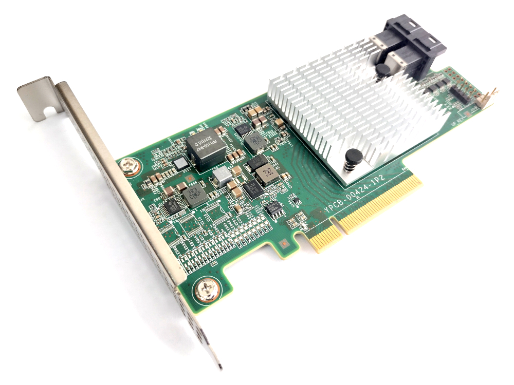 Inspur-9300-8i-2