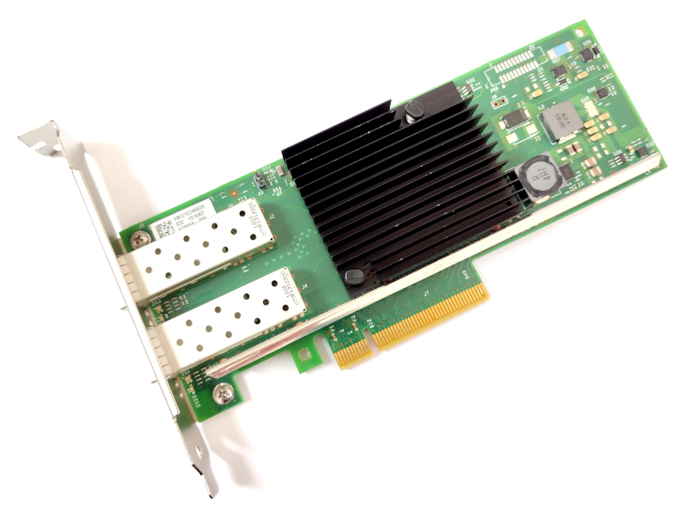 REF-X710DA2-OEM-5