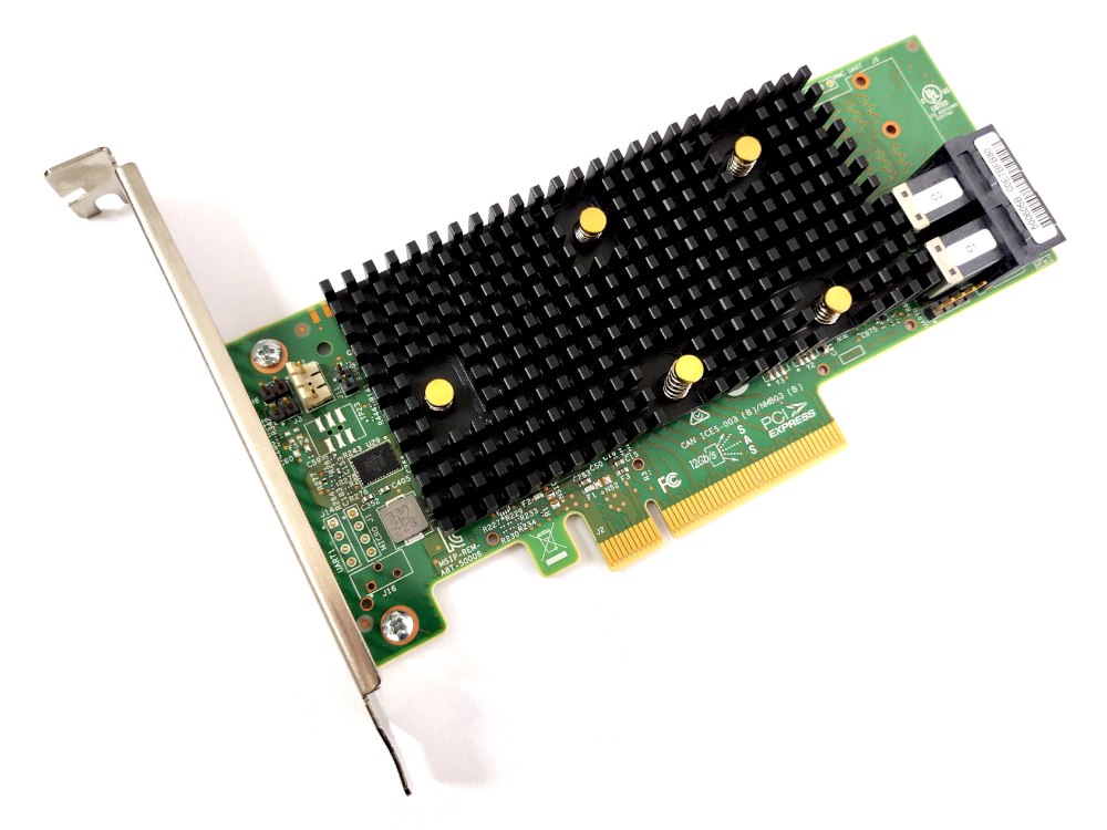 REF-9440-8I-2