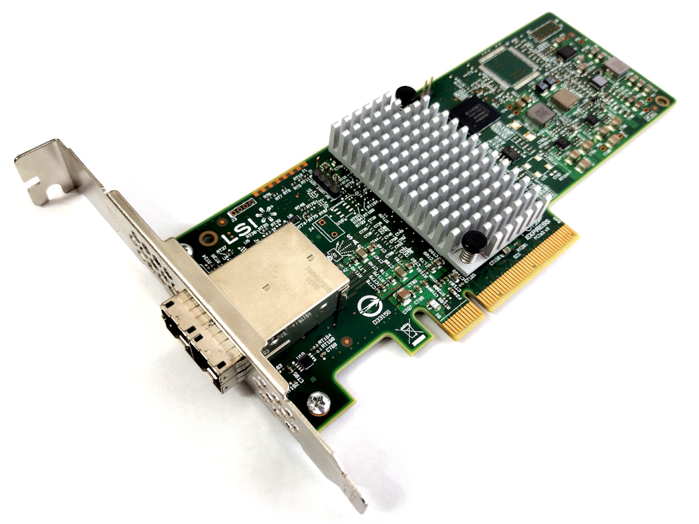 REF-LSI00343-3