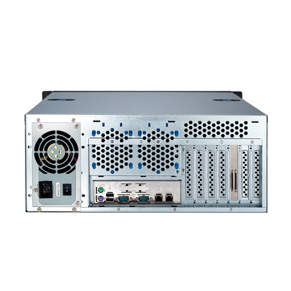 rm42200_2
