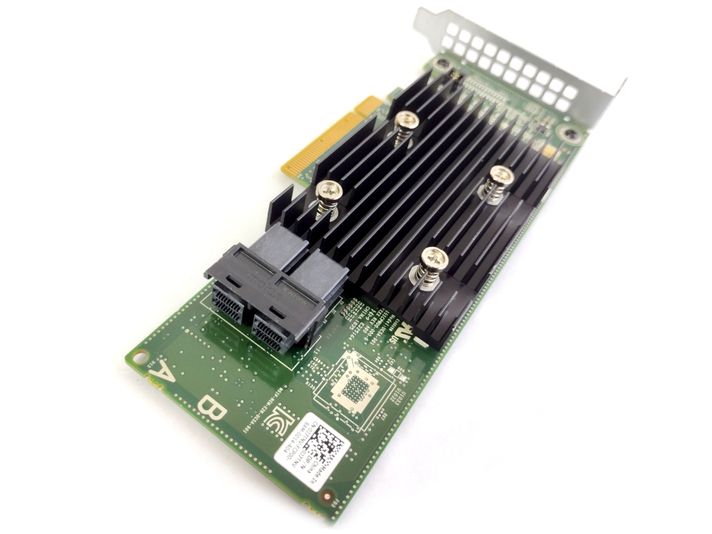 REF-HBA330-4