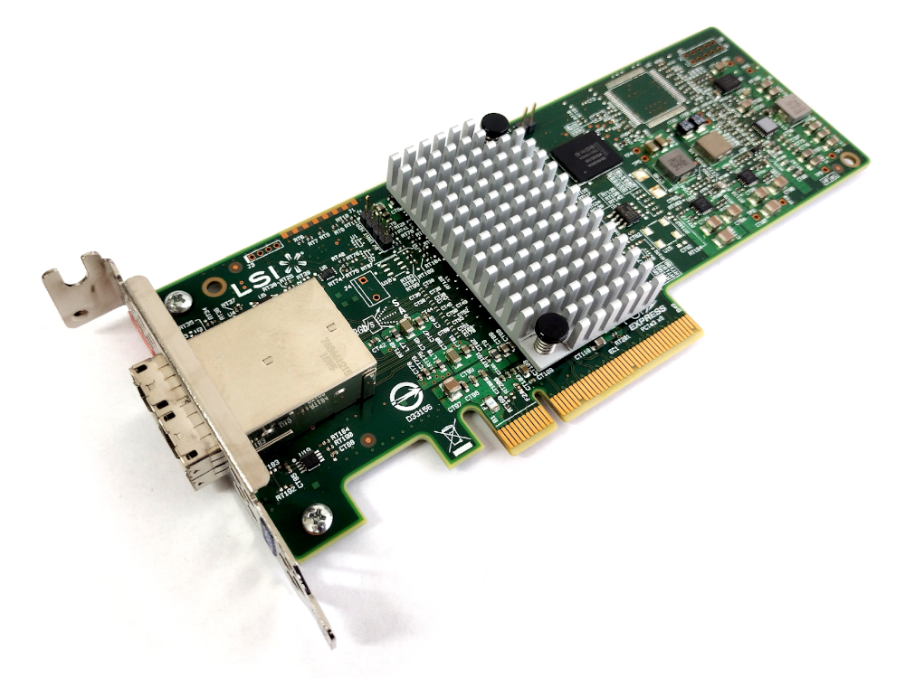 REF-LSI00343-2