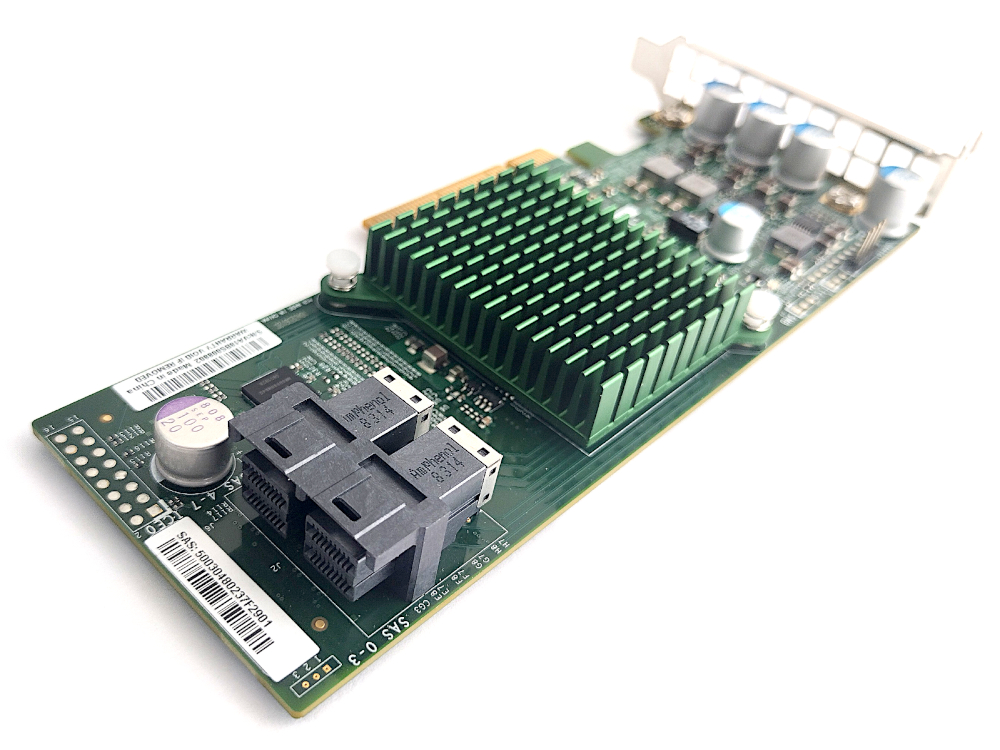 REF-AOC-s3008l-l8e-2