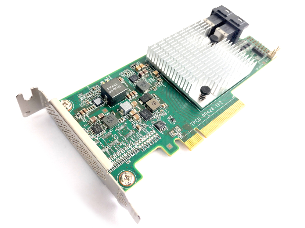 Inspur-9300-8i-3