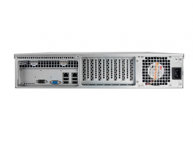 rm24100-l2_3