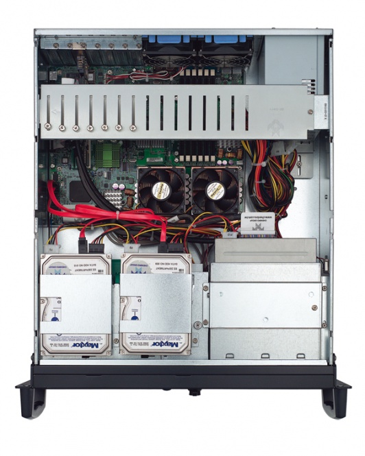 rm42200_3