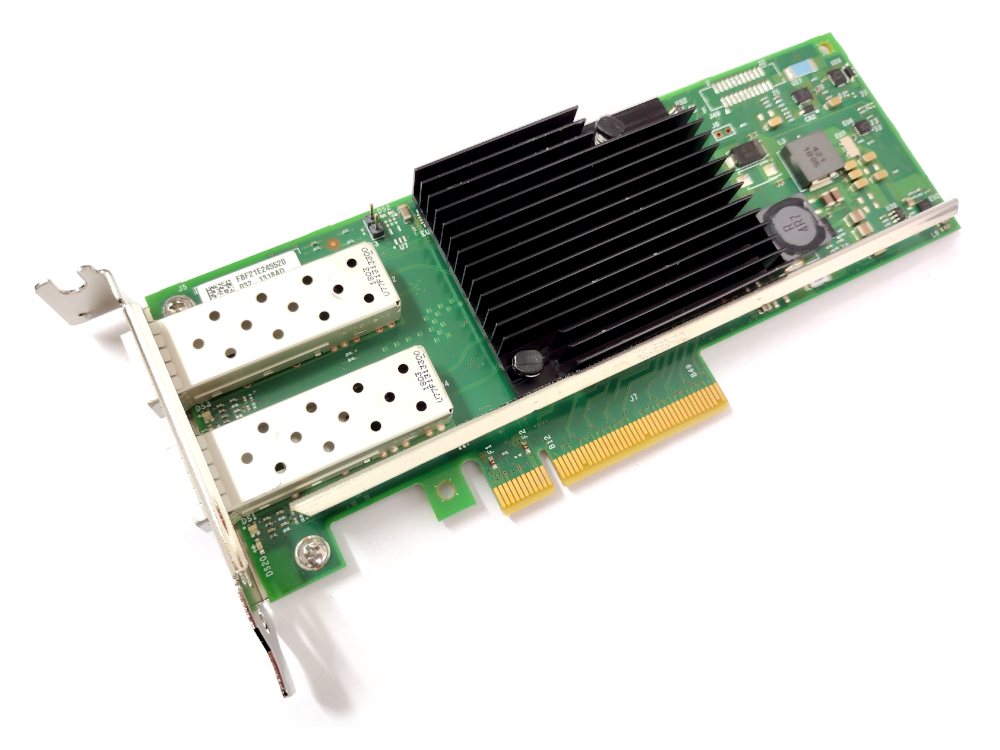 REF-X710DA2-OEM-2