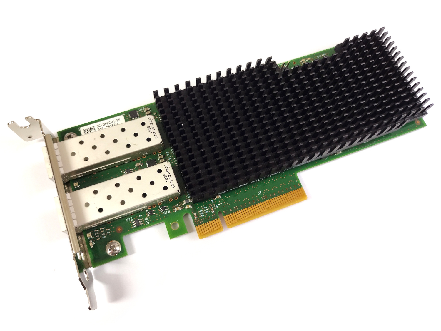 REF-XXV710-DA2-OEM-2