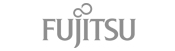 Fujitsu Fujitsu