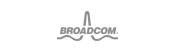 Broadcom