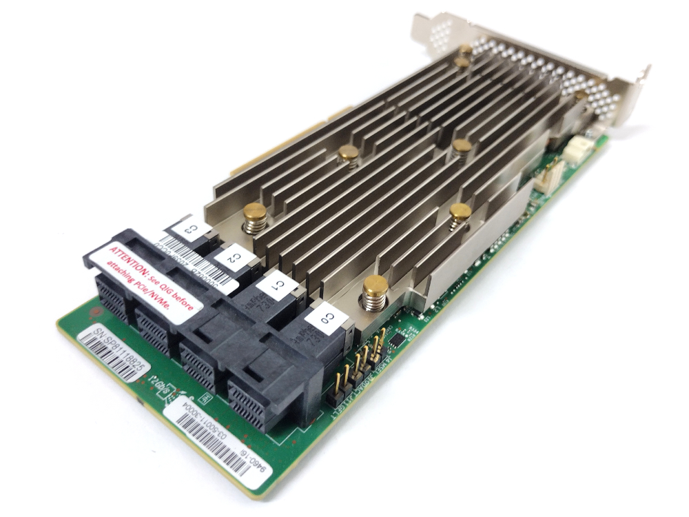 REF-930-16I-CVM-7