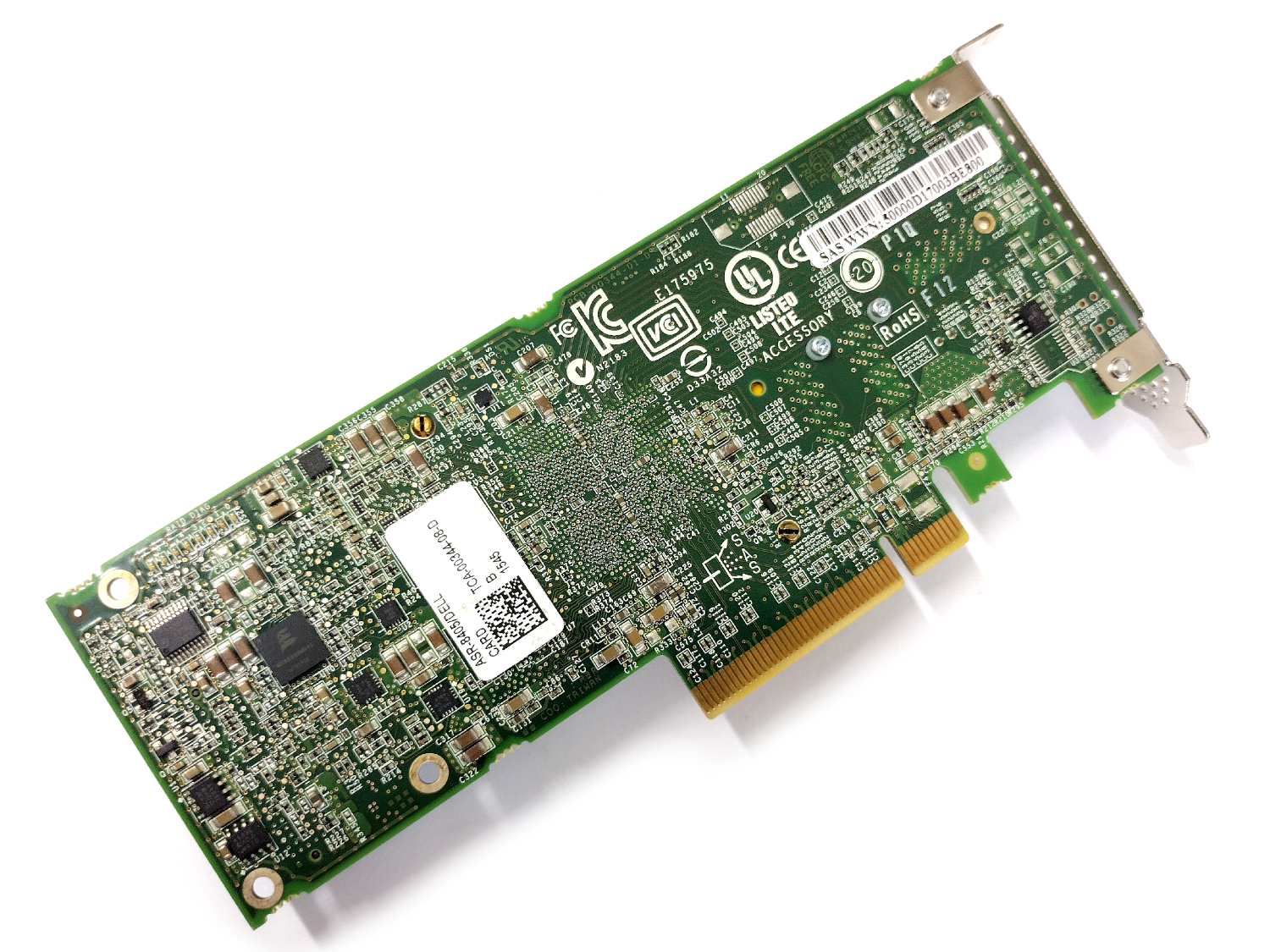 REF-8405-4