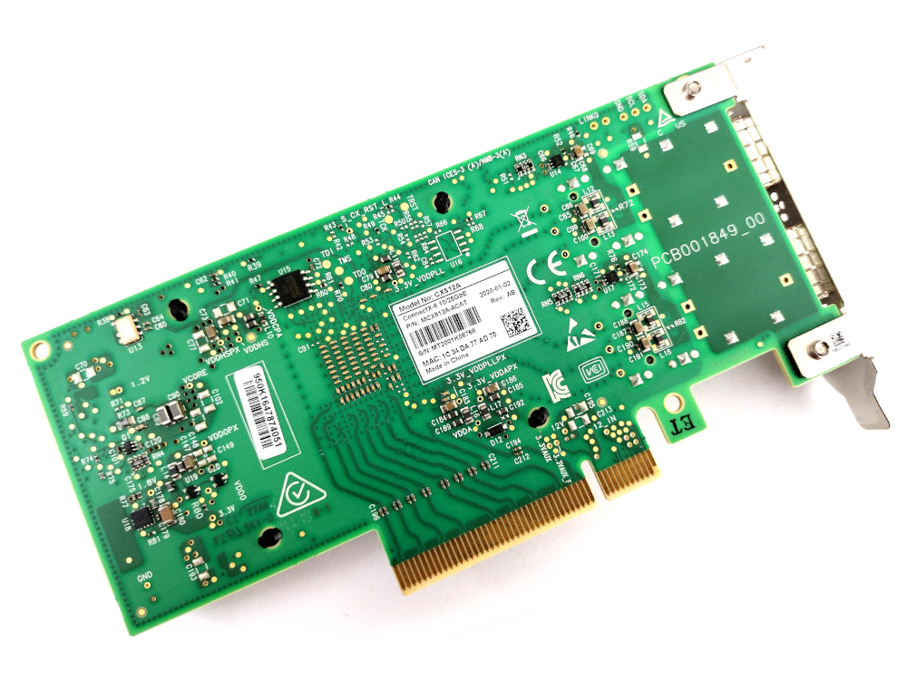 REF-MCX512A-ACAT-7