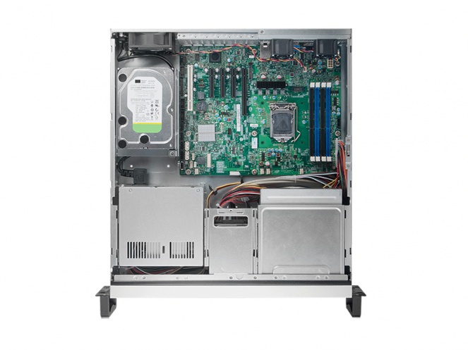 rm24100-l2_2
