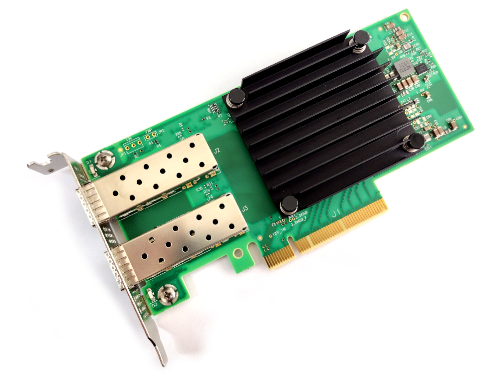 REF-MCX512A-ACAT-3