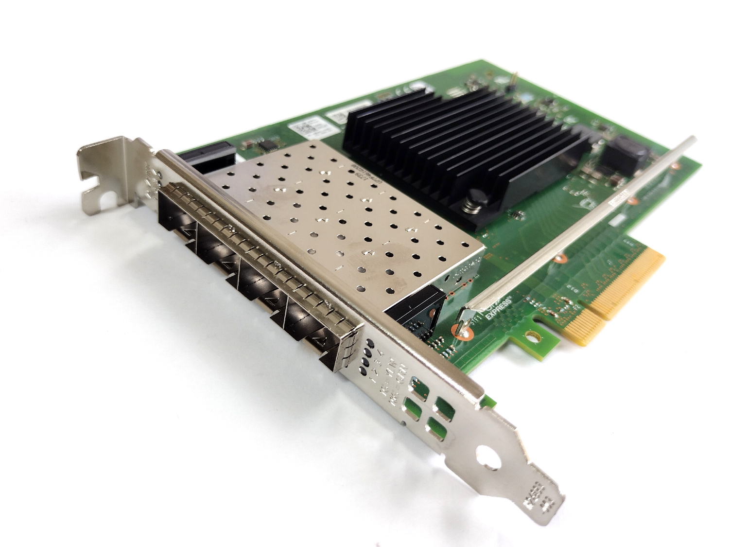 REF-X710-DA4-FH-OEM-2