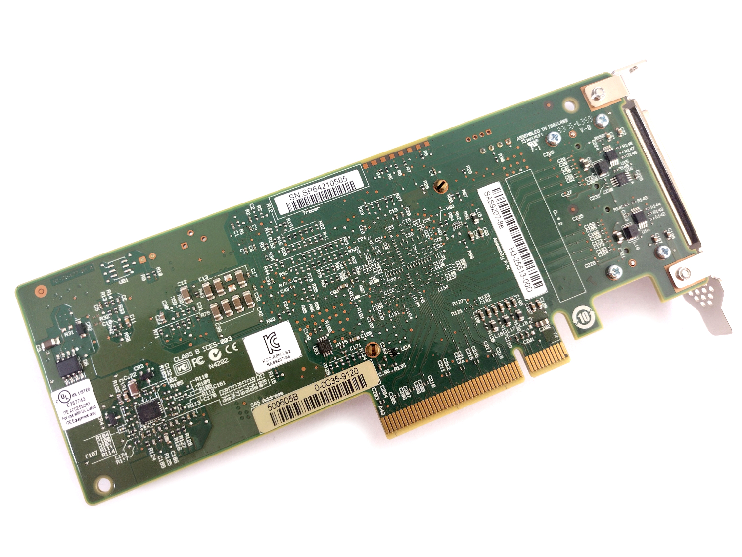 REF-LSI00300-4ZuK0iMqOYgJWR