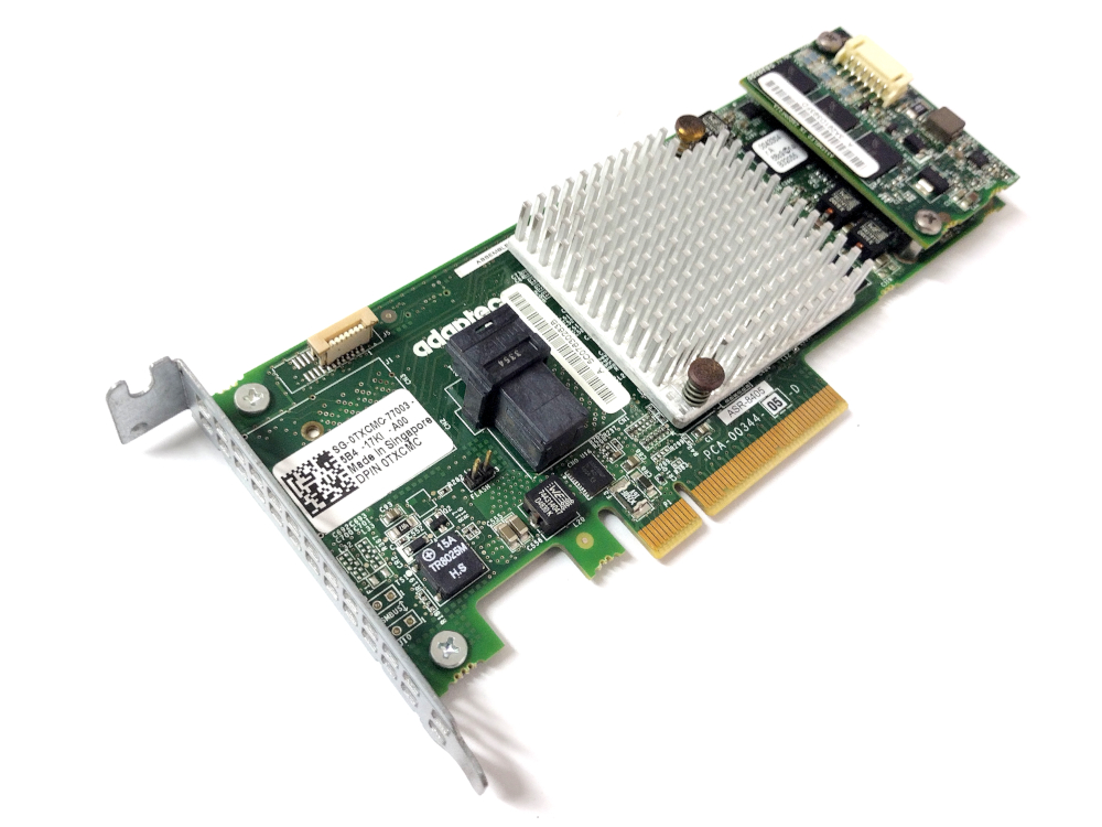 REF-8405-AFM-6