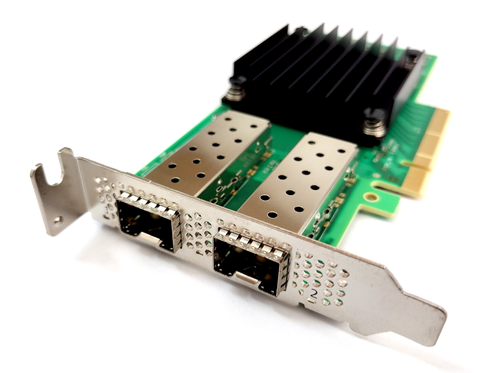REF-MCX512A-ACAT-6