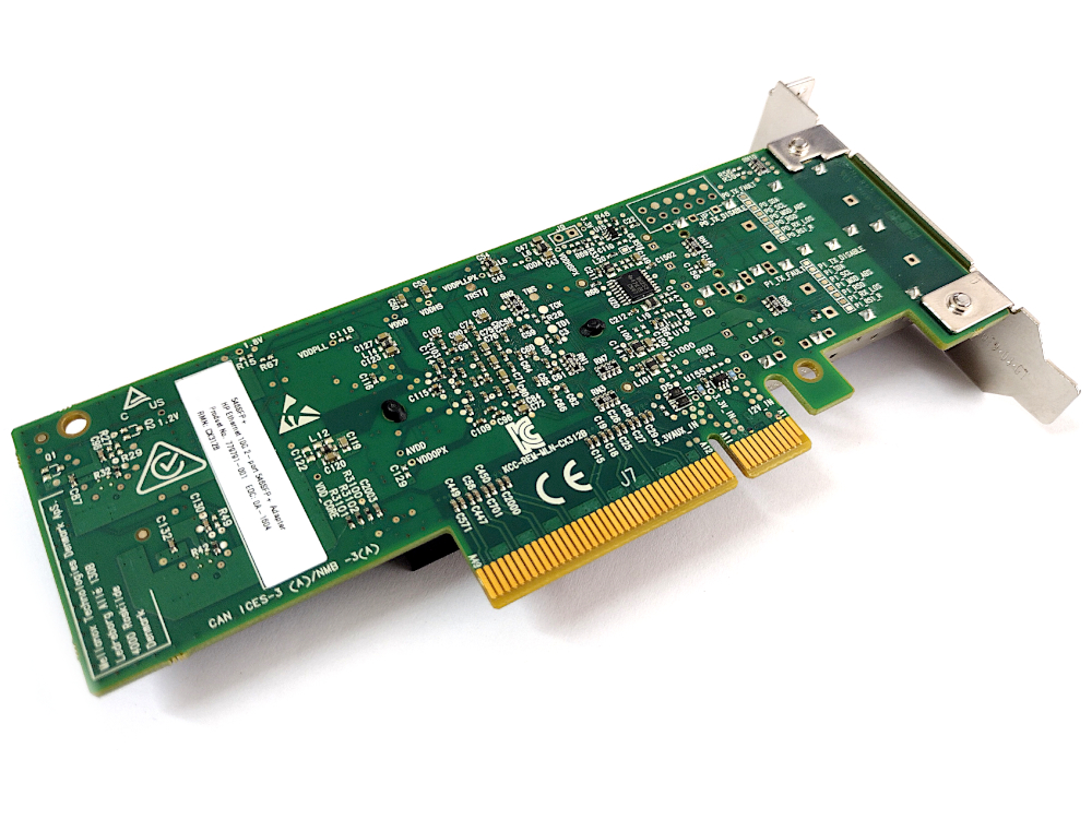 REF-CX312B-6
