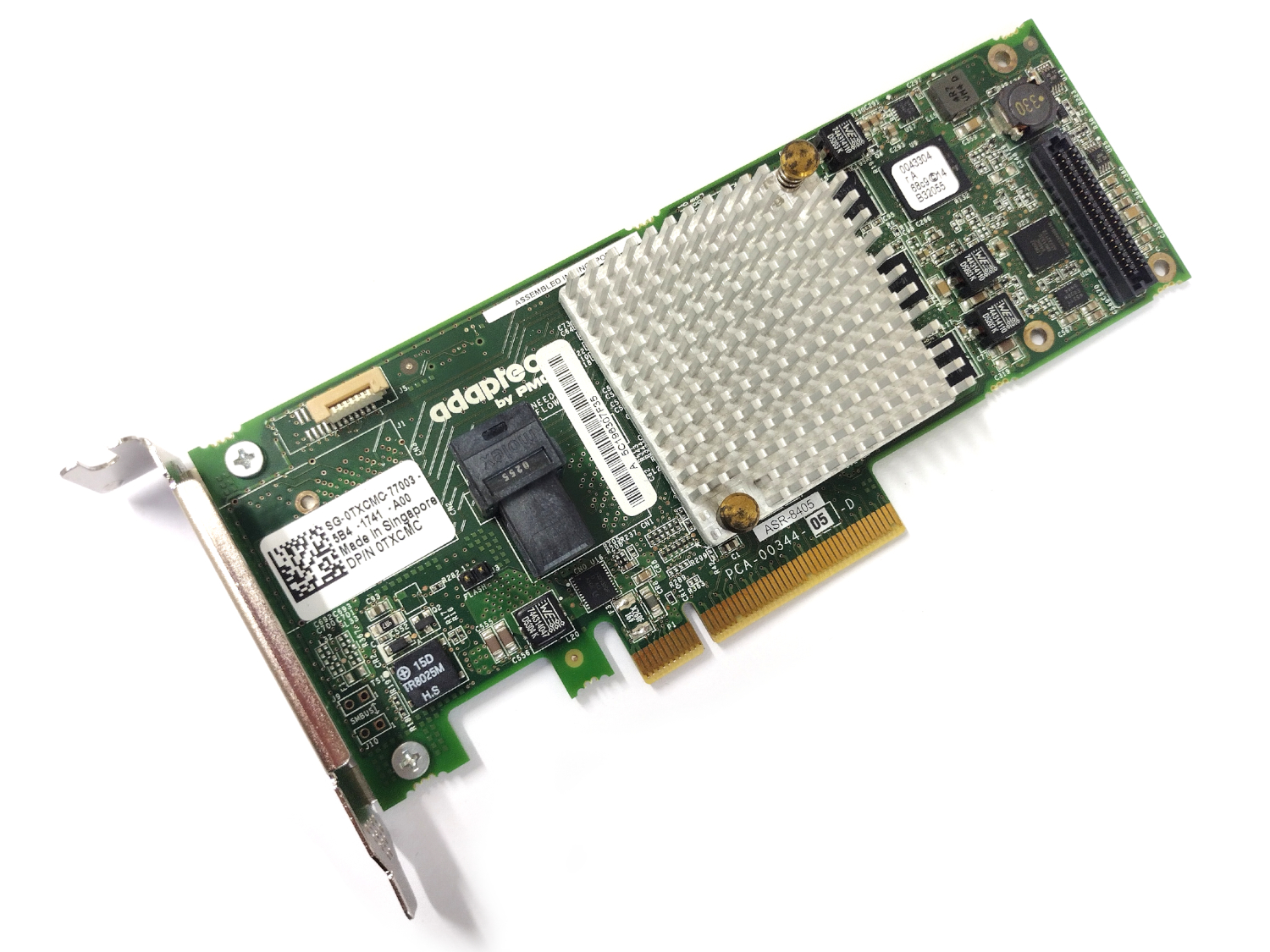 REF-8405-3