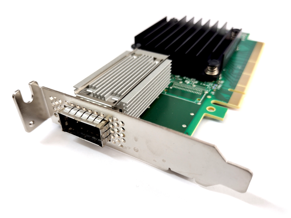 REF-CX455A-4