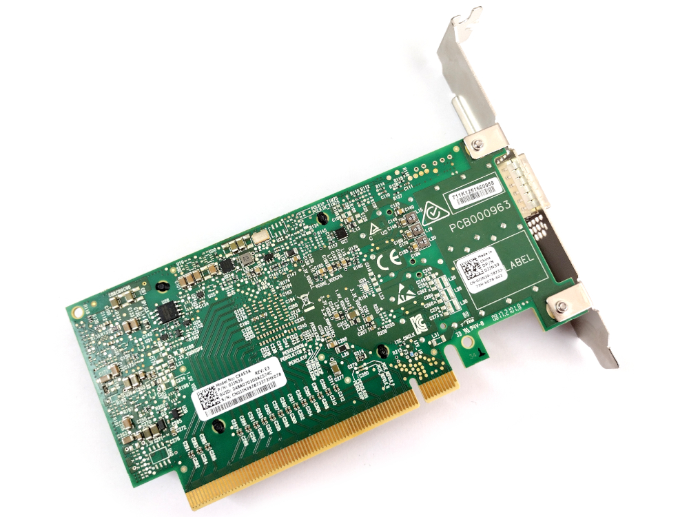 REF-CX455A-7
