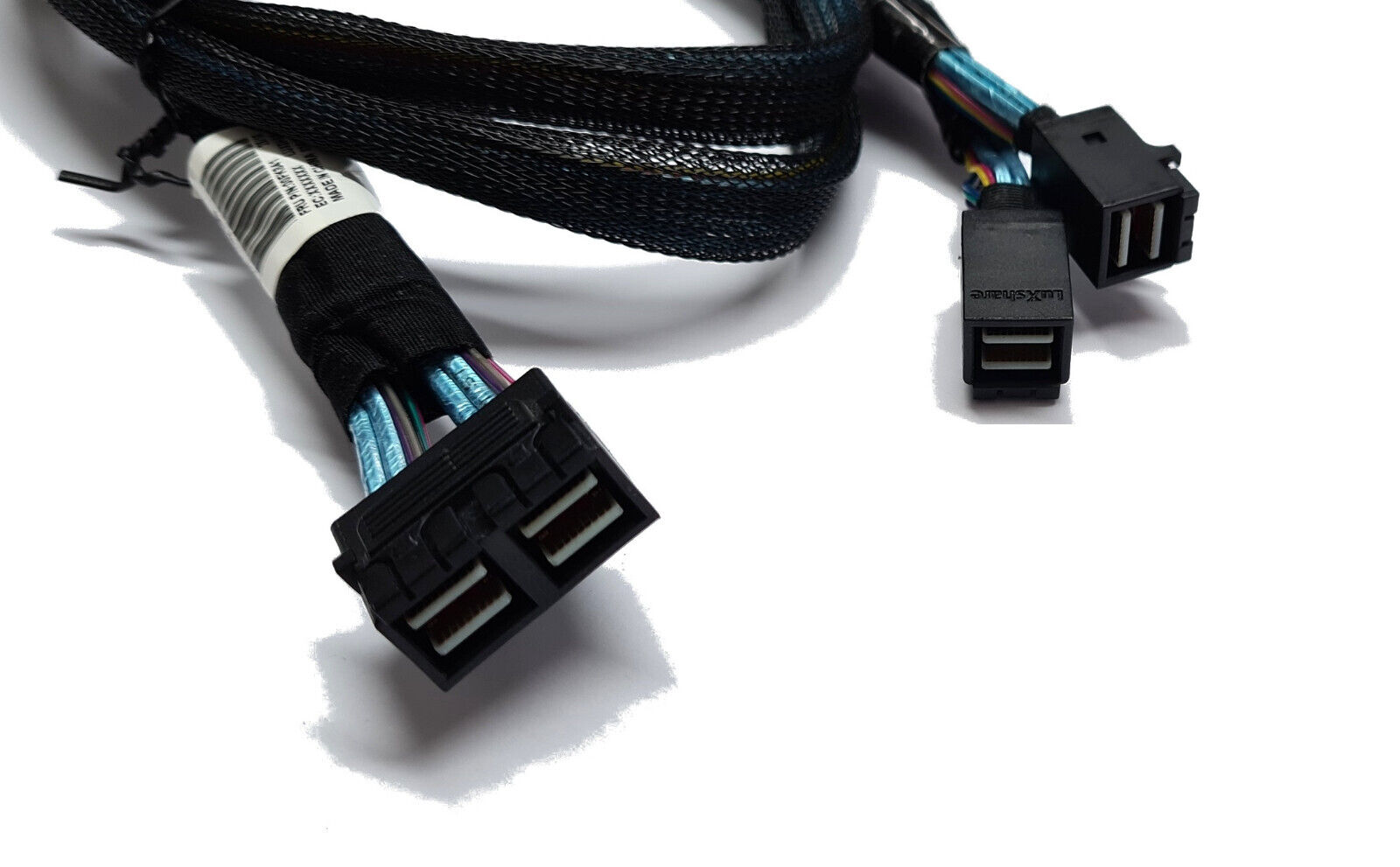 s-l1600MVFPQb47iaaUh