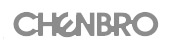 Chenbro