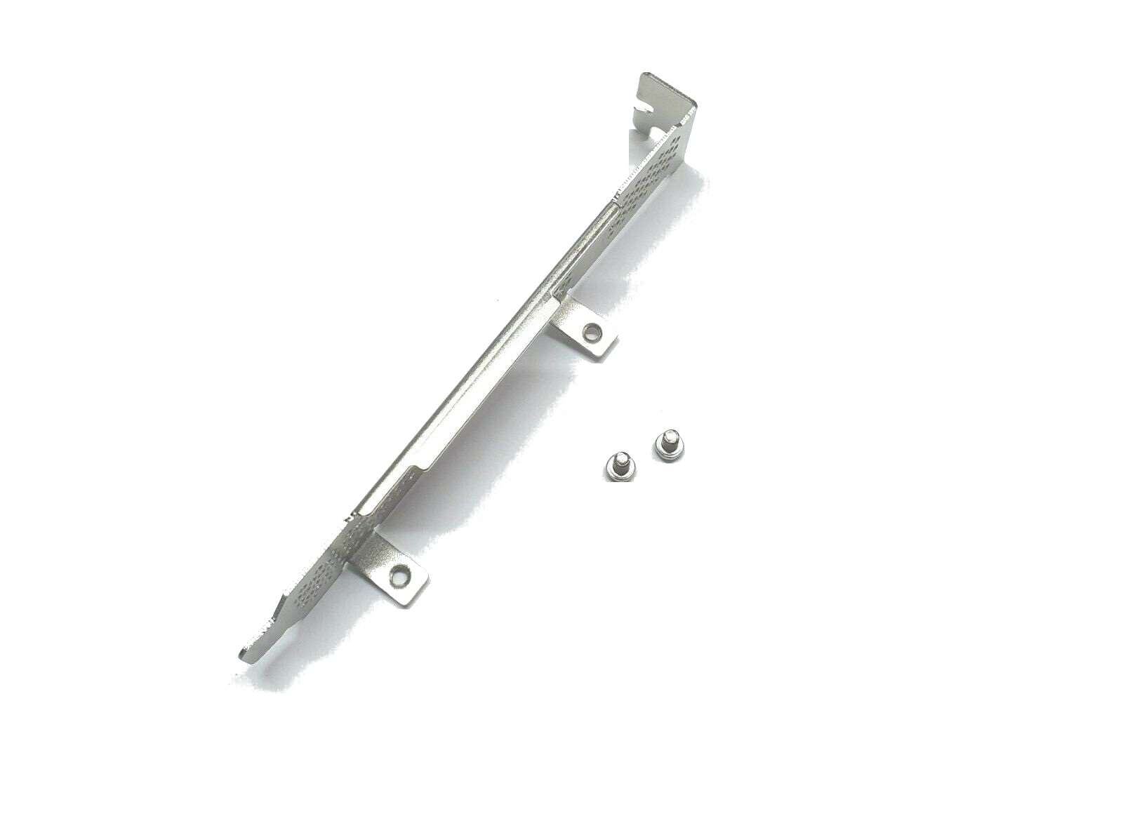 LSI Full Profile Height Bracket für RAID Controller & HBA LSI Adaptec