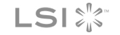 LSI