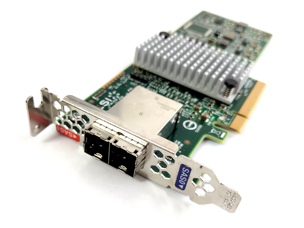 REF-LSI00343-4