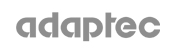 Adaptec