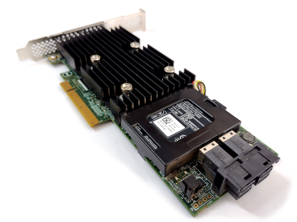 REF-H730-3eW2hln78PDMRg