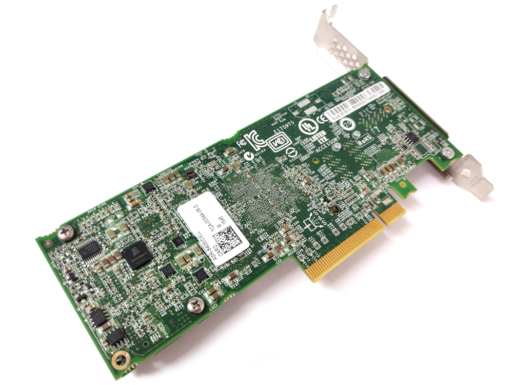 REF-8405-AFM-4